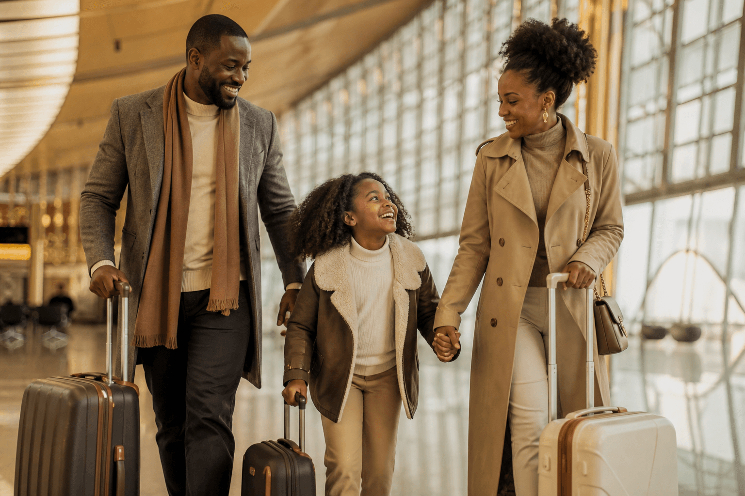 Travel packages — international holiday destinations