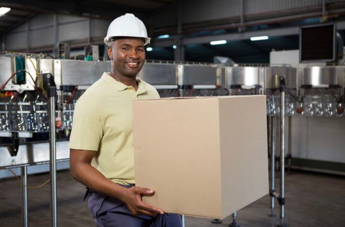 Work abroad jobs and overseas employment opportunities
