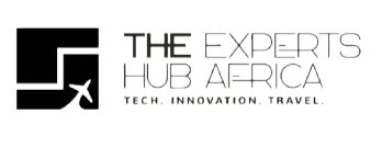 The Experts Hub Africa